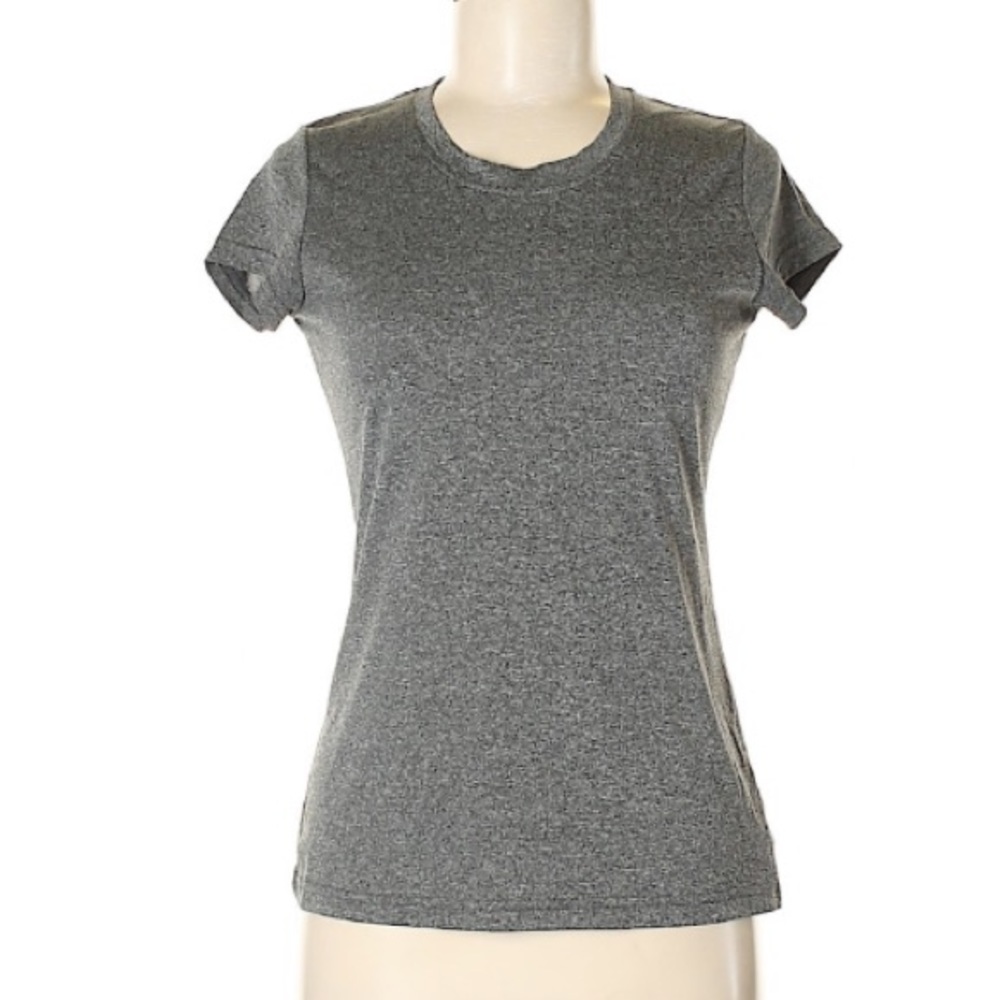 C9 by Champion Active T-shirt